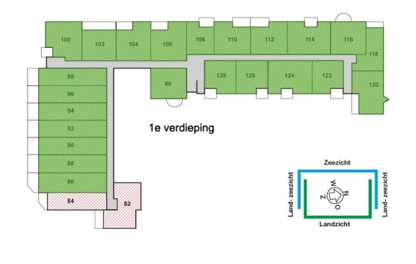 kamperfoelie-texel